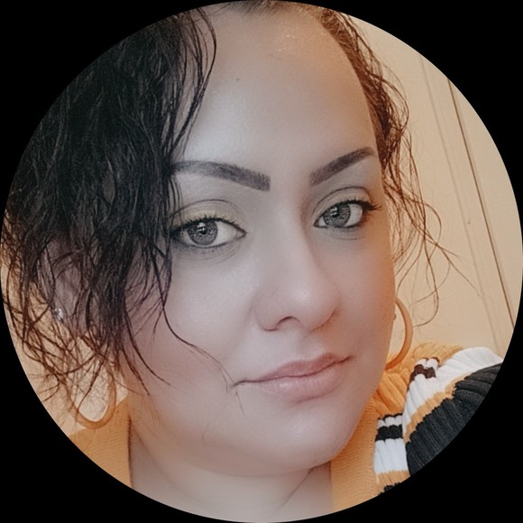 aikateriny2386